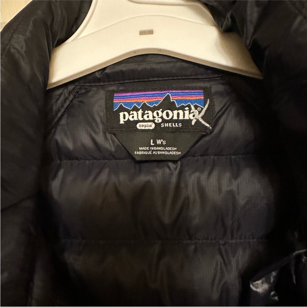 Women's Down  Jacket